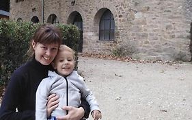 La Pommeraie